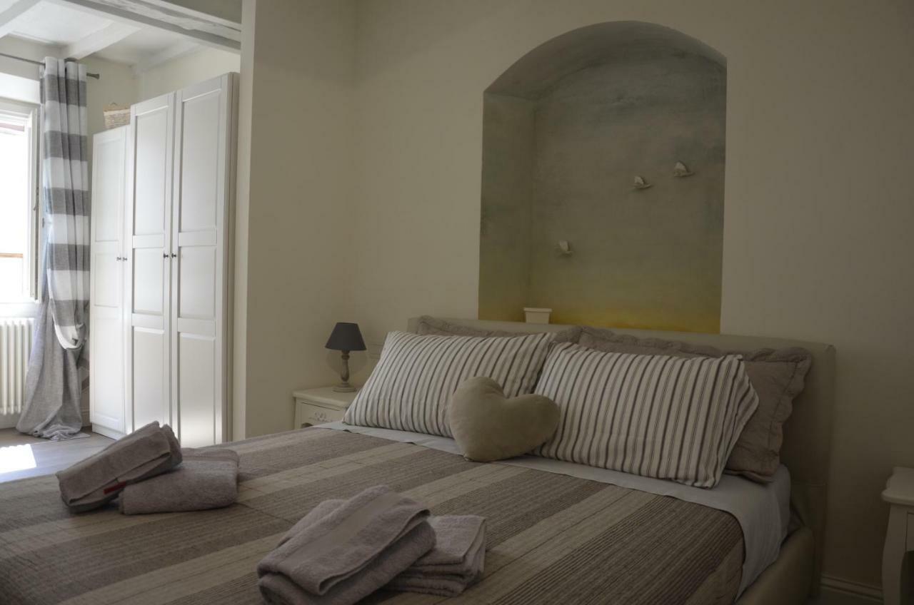Apartment Florence With Love Eksteriør billede