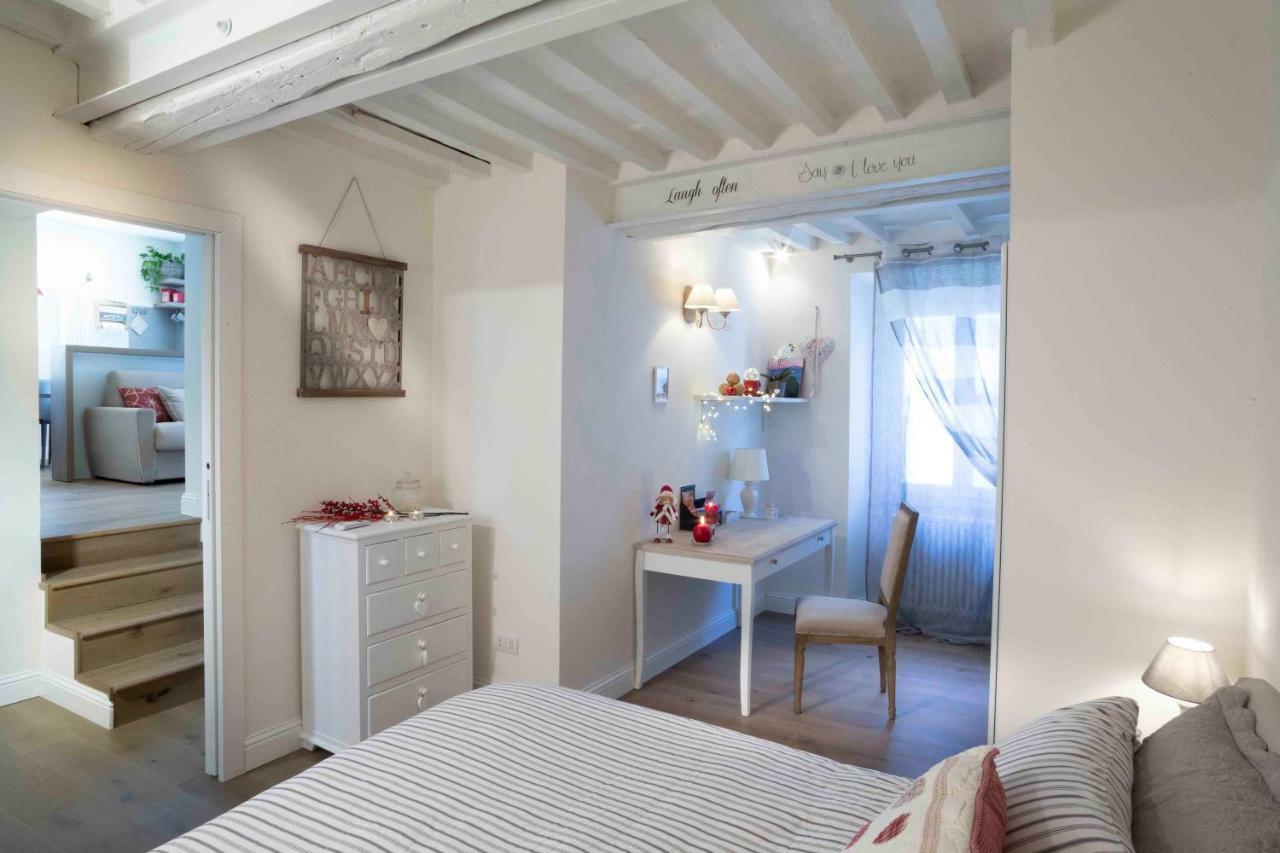 Apartment Florence With Love Eksteriør billede